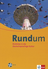 Rundum - 