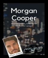 Morgan Cooper - Rouven Larsson