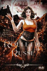 Roulette Russe -  May Freighter