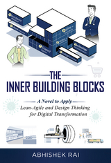 Inner Building Blocks -  Abhishek Rai