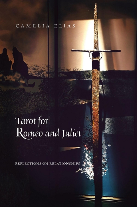 Tarot for Romeo and Juliet -  Elias