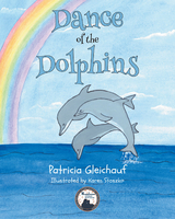 Dance of the Dolphins - Patricia Gleichauf