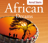 African Dreams - Stein, Arnd