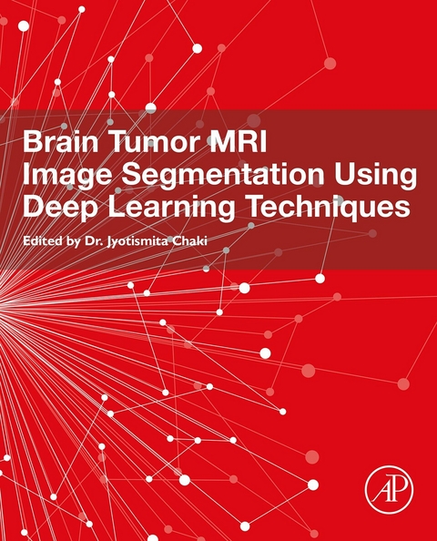 Brain Tumor MRI Image Segmentation Using Deep Learning Techniques - 