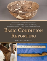 Basic Condition Reporting -  Heather Culligan,  Deborah Rose Van Horn,  Corinne Midgett