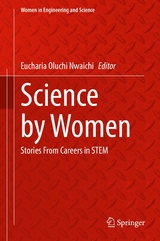 Science by Women - 