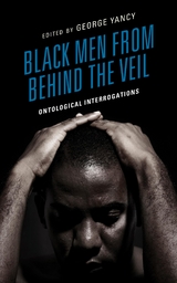 Black Men from behind the Veil - 