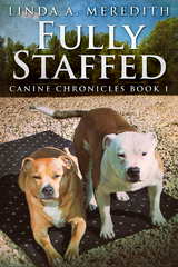 Fully Staffed - Linda a. Meredith