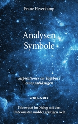 Analysen – Symbole 6301-6303 - Franz Haverkamp