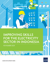 Improving Skills for the Electricity Sector in Indonesia -  Asian Development Bank