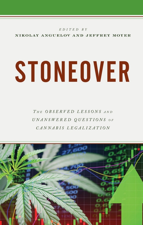 Stoneover - 