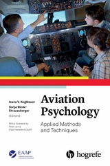 Aviation Psychology - 