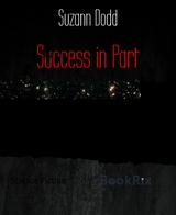 Success in Part - Suzann Dodd