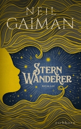 Sternwanderer -  Neil Gaiman