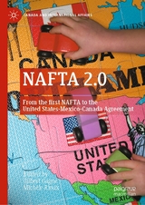 NAFTA 2 - 