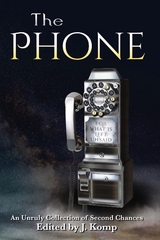 The Phone - 