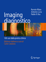 Imaging diagnostico - Ramón Ribes, Antonio Luna, Pablo R. Ros