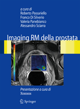 Imaging RM della prostata - 