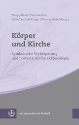 Körper und Kirche - 