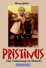 Pristinus -  Romantruhe