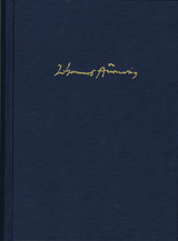 Christliche Gebet für alle Not vnd Stende der gantzen Christenheit (1567) - Johann Habermann