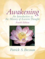 Awakening - Bresnan, Patrick S.