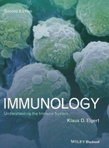 Immunology - Elgert, Klaus D.