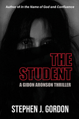 Student -  Stephen J. Gordon