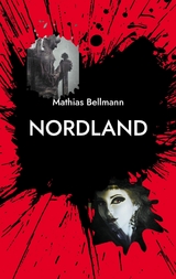 Nordland - Mathias Bellmann