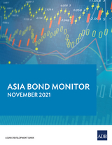 Asia Bond Monitor November 2021 -  Asian Development Bank