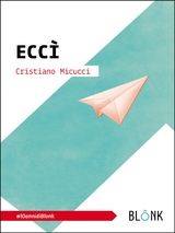 Eccì - Cristiano Micucci