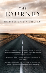 The Journey - Minister Evelyn Williams