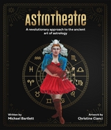 AstroTheatre - Michael Bartlett