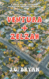 Ventura and Zelzah - J.G. Bryan