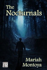 Nocturnals -  Mariah Montoya