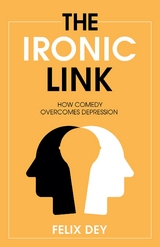 Ironic Link -  Felix Dey