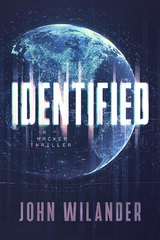 Identified - John Wilander