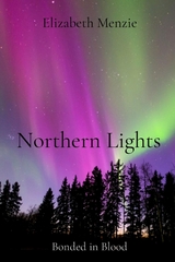 Northern Lights - Elizabeth Menzie