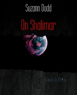 On Shalimar - Suzann Dodd