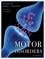 Motor Disorders - 