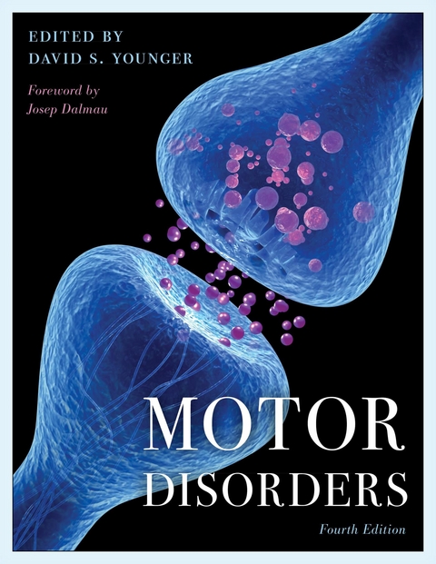 Motor Disorders - 