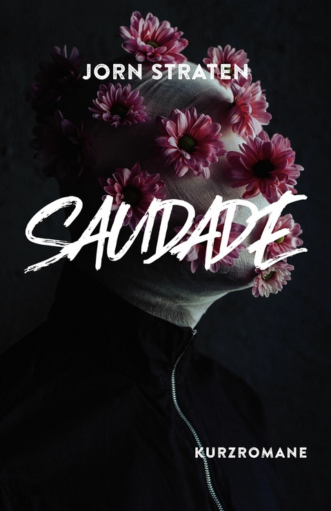 Saudade - Jorn Straten