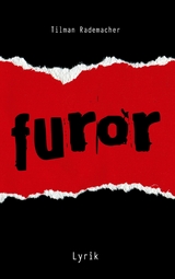 Furor - Tilman Rademacher