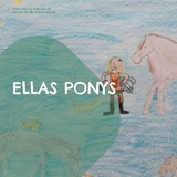 Ellas Ponys - Annika Müller, Marie Müller, Melanie Müller, Henning Müller