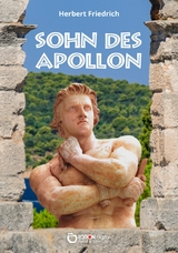 Sohn des Apollon - Herbert Friedrich