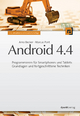 Android 4.4 - Arno Becker;  Marcus Pant