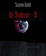 On Shalimar - III - Suzann Dodd