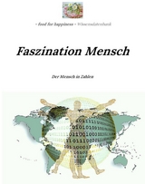 Faszination Mensch - Kerstin Mildner