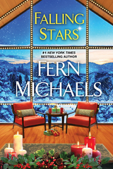 Falling Stars - Fern Michaels