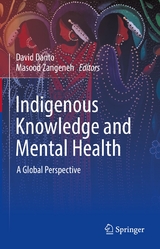 Indigenous Knowledge and Mental Health - 